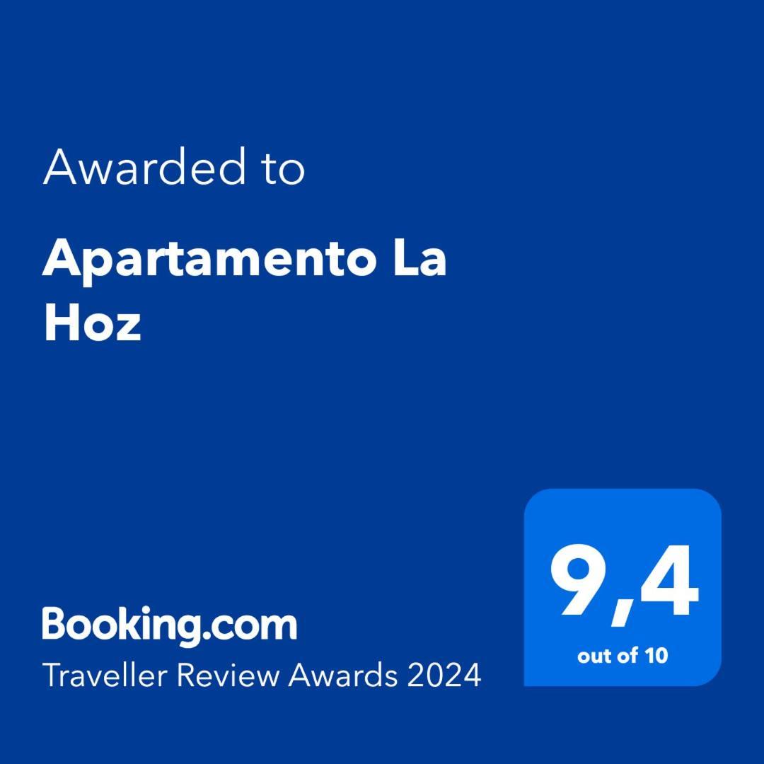 Apartamento La Hoz Cuenca  Zewnętrze zdjęcie